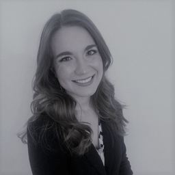 Allison Gerszewski image