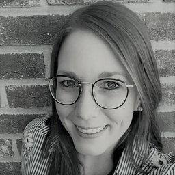 Evelin Vertommen image