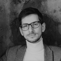 Gleidson Nogueira image