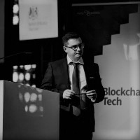 Sandiso Nelani image