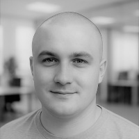 Vladyslav Niskei image