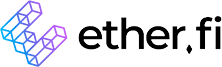 ether.fi