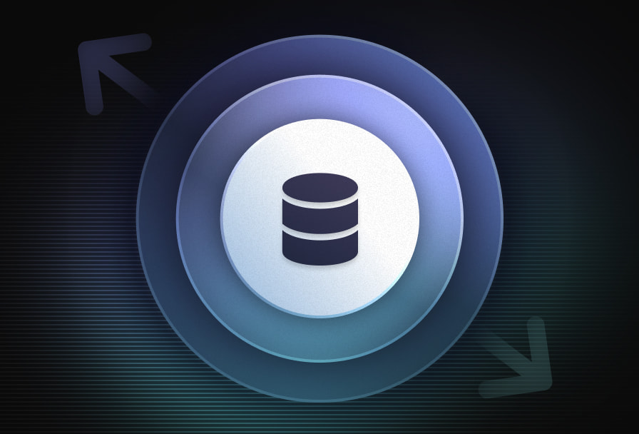 Blockchain Infrastructure Management