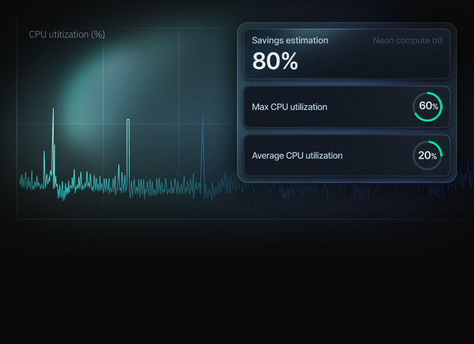 Cost-Efficient Blockchain Operations
