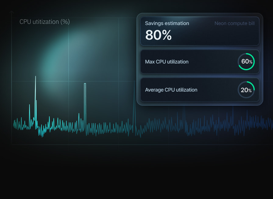 Cost-Efficient Blockchain Operations