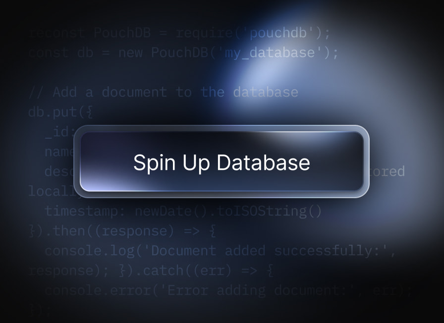 Decentralized Applications (DApps)