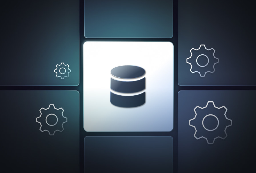 Secure Smart Contracts